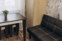  ул. Лушпы 5/26 кв.26